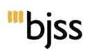 BJSS's logo