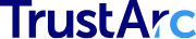 Trustarc's logo