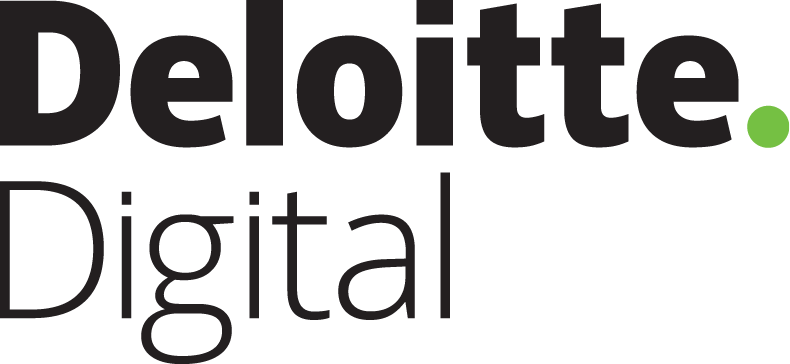 Delloit's logo