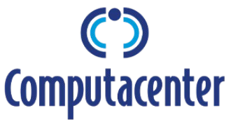 Computacenter's logo