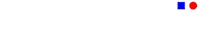 Cologne An image of the Digital Marketing Expo and Conference logo